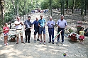 VBS_7861 - Fonte Baritela - Inaugurazione nuovo tavolo